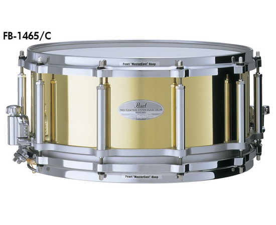  - 1698 за 0 грн. | 4Club